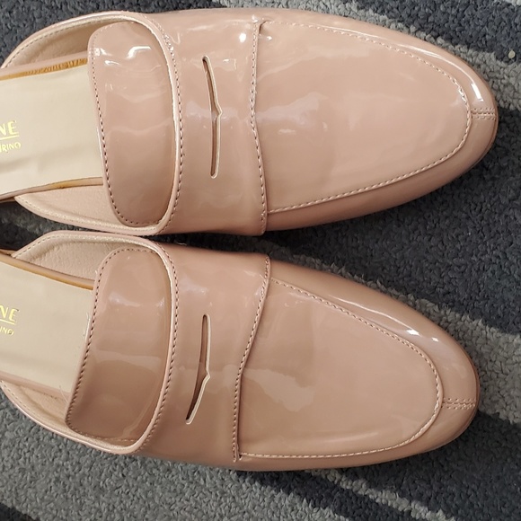 Shoes - Picture 2 of 2